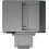 HP HP OFFICEJET PRO 9125E AIO PRNTR:UK/ 6