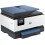 HP HP OFFICEJET PRO 9125E AIO PRNTR:UK/ 3