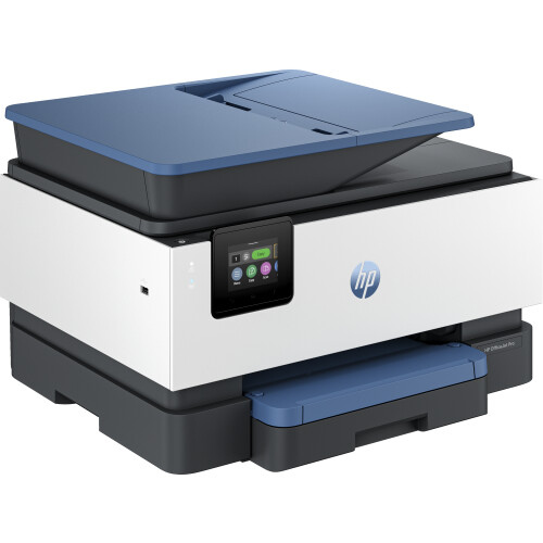 HP HP OFFICEJET PRO 9125E AIO PRNTR:UK/ 2