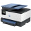 HP HP OFFICEJET PRO 9125E AIO PRNTR:UK/ 2