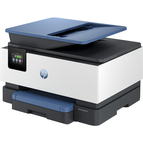 HP HP OFFICEJET PRO 9125E AIO PRNTR:UK/ 1