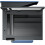 HP HP OFFICEJET PRO 9125E AIO PRNTR:UK/ 7