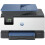 HP HP OFFICEJET PRO 9125E AIO PRNTR:UK/ 1