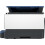 HP HP OFFICEJET PRO 9125E AIO PRNTR:UK/ 4