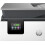HP HP OFFICEJET PRO 9125E AIO PRNTR:UK/ 8