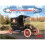 ICM 24008 Modellbausatz 1912 T-Light Lieferwagen 1