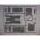 ICM 24008 Modellbausatz 1912 T-Light Lieferwagen 2