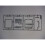 ICM 24008 Modellbausatz 1912 T-Light Lieferwagen 3