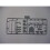 ICM 24008 Modellbausatz 1912 T-Light Lieferwagen 5