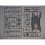 ICM 24008 Modellbausatz 1912 T-Light Lieferwagen 4