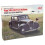 ICM 35537 – 1/35 Mercedes 320 Plastikmodellbausatz 1
