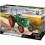 Revell Deutz D30 Easy-Click 1:24 Modellbausatz 1