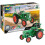 REVELL Easy Click Deutz D30 Traktor 1:24 LKW-Modellbausatz 07821 1