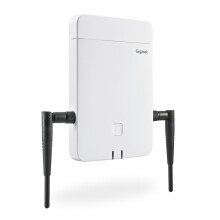 Gigaset PRO DECT N870E IP Pro