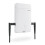 Gigaset PRO DECT N870E IP Pro 1