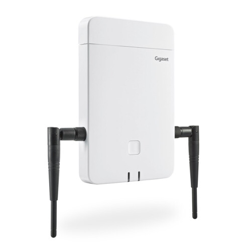 Gigaset PRO DECT N870E IP Pro
