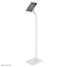 NEOMOUNTS BY NEWSTAR ONDERSTEUNINGSTAFEL VOOR TABLET (FL15-625WH1)