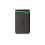 Transcend StoreJet 25M3C - 4TB - USB 3 1