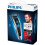 Philips PHILIPS HC9450/15 hajvágó series 9000 2