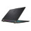 MSI Computer Portatile - MSI - A13VE-1067XPL - Nero - Garanzia 2 anni 1