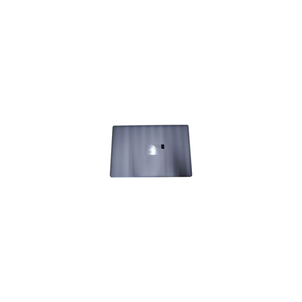 Dell Assembly Cover With Wwan