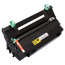 "Rumpu-setti - KYOCERA - DK 170 - Yhteensopiva FS-1320D, 1320DN, 1370DN - Yleisvaruste - Laser"