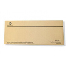 Cartuccia di toner - MINOLTA - TN-328K - Nero - Originale - 28000 pagine
