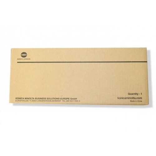 Minolta TN-328K toner