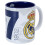 Real Madrid Real Madrid CF Los Galacticos Mug 3