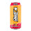 Ghost Ghost Energy Strawbango 2