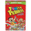 Fruity Pebbles Cereal Family Size 552g 2