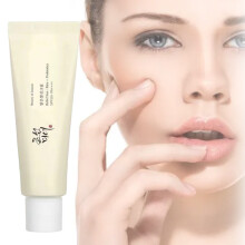 Beauty Of Joseon Relief Sunscreen Rice Probiotics 50ml Skin Brightening Care