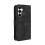 (Black) Compatible Case for Samsung Galaxy A16 5g Unique Kickstand Function Accurate Incision High Quality 6