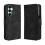 (Black) Compatible Case for Samsung Galaxy A16 5g Unique Kickstand Function Accurate Incision High Quality 5