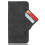 (Black) Compatible Case for Samsung Galaxy A16 5g Unique Kickstand Function Accurate Incision High Quality 3