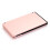 Mini Portable Wireless Keyboard 66 Keys Folding with Stand for Phone/Tablet/Laptop 6