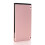 Mini Portable Wireless Keyboard 66 Keys Folding with Stand for Phone/Tablet/Laptop 13