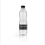 HARROGATE Still Spring Water, 500 ml, 24-Count 2
