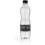 HARROGATE Still Spring Water, 500 ml, 24-Count 4