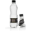 HARROGATE Still Spring Water, 500 ml, 24-Count 6