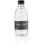 Harrogate Still Spring Water, 330 ml ( Pack of 30) 3