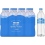 Still Spring Water, 500 ml (Pack of 12), Total 6000ml 6