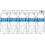 Hydro Spring Still Water 500ml, 40 Bottles Case-Bottled Water Multipack - Hydration Pack for Everyday Use 1