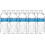 Hydro Spring Still Water 500ml, 40 Bottles Case-Bottled Water Multipack - Hydration Pack for Everyday Use 2