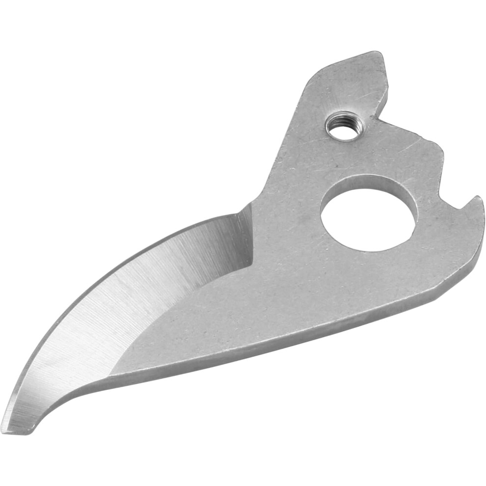 Gardena Upper Blade - Replacement Blade BP 50 for pruning shears