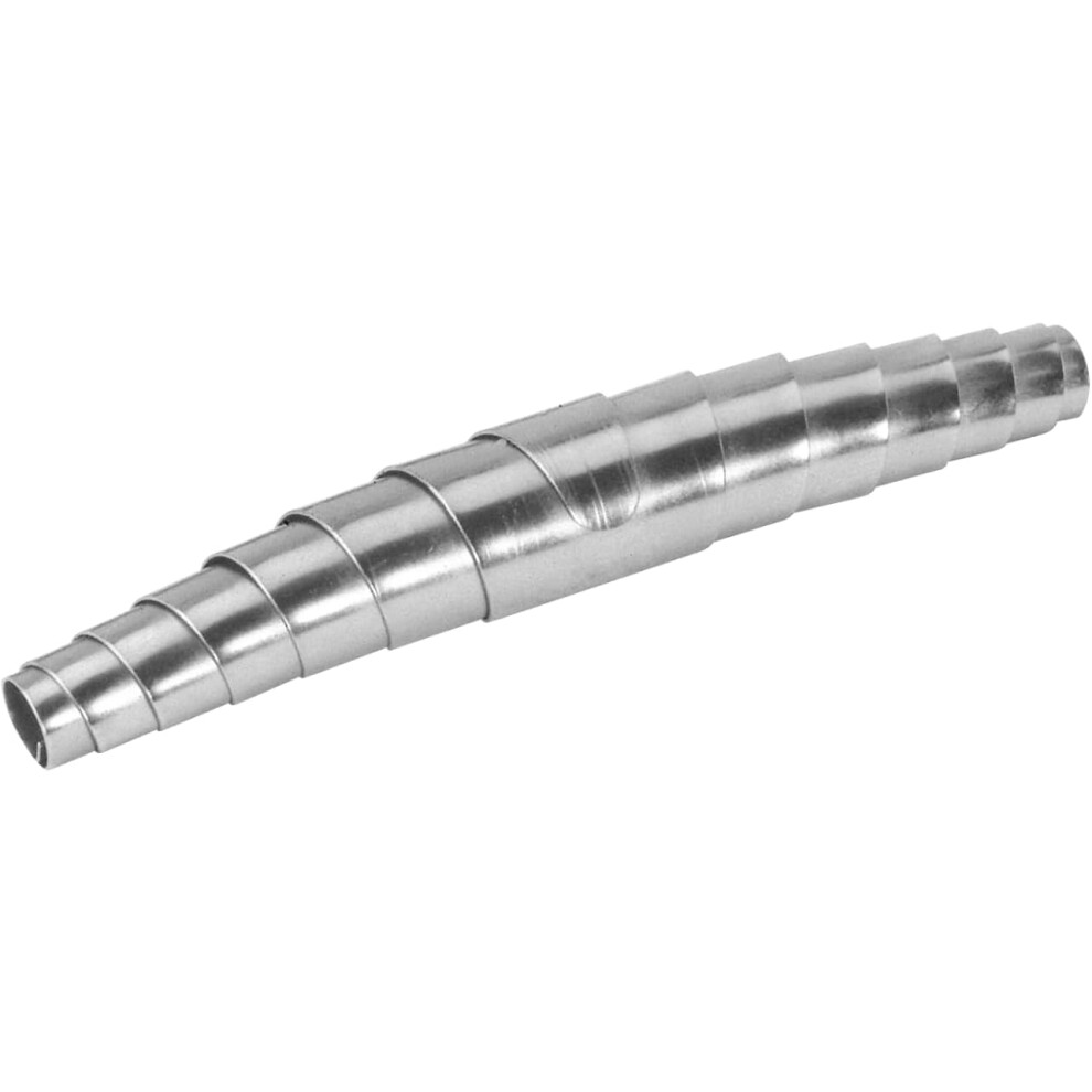Gardena Spring for Professional Secateurs -Replacement Spring - Silver