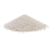 Natural Super Clumping Cat Litter 20L 3