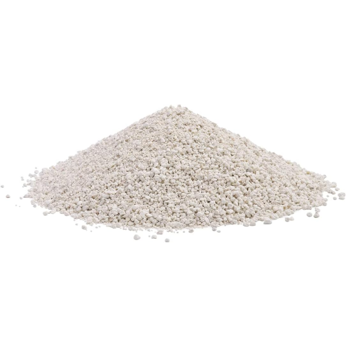 Natural Super Clumping Cat Litter 20L 2