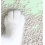 Natural Super Clumping Cat Litter 20L 4