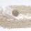 Natural Super Clumping Cat Litter 20L 5